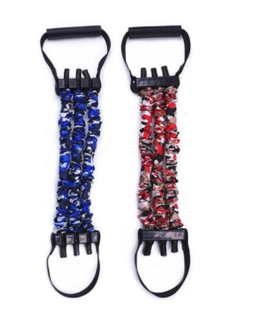 Home Elastic Rope