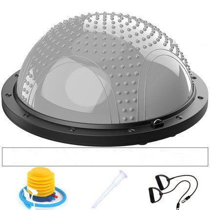 Pilates Yoga Ball Fitness Equipment