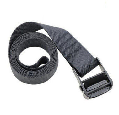 Home Elastic Rope