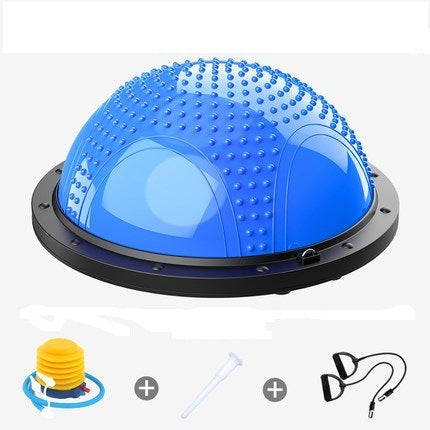 Pilates Yoga Ball Fitness Equipment